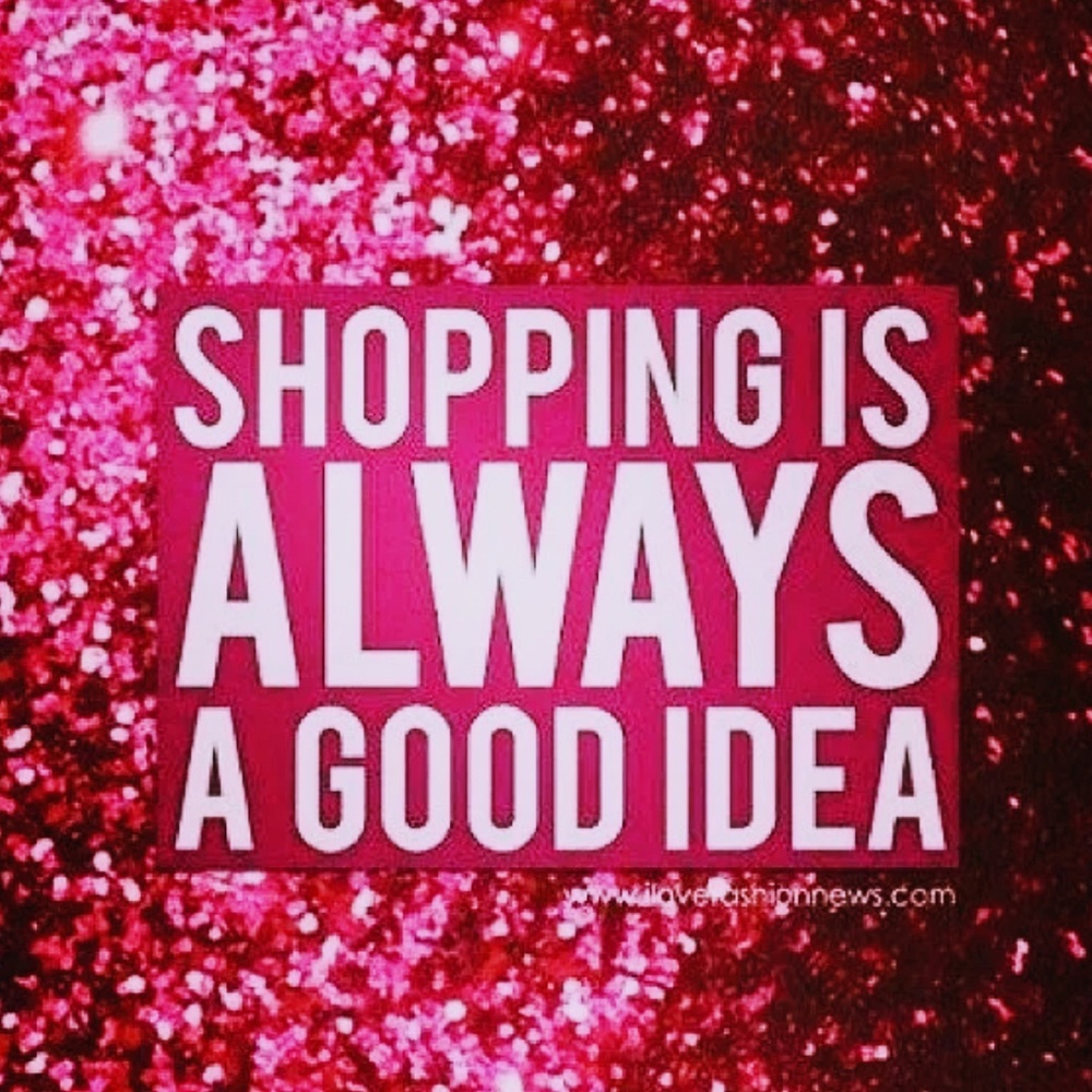 Meet your Posher, Tam